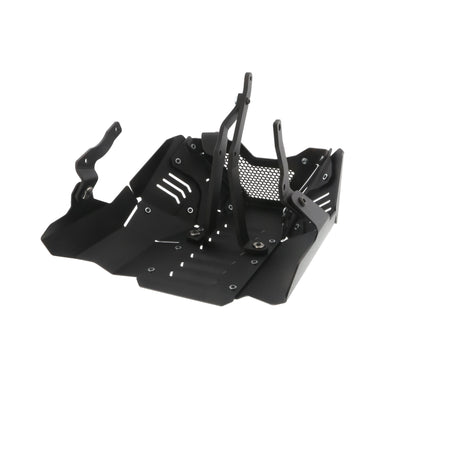 Evotech KTM 1290 Super Duke R Engine Guard (2020+) - 16, PRN015305-015317-01