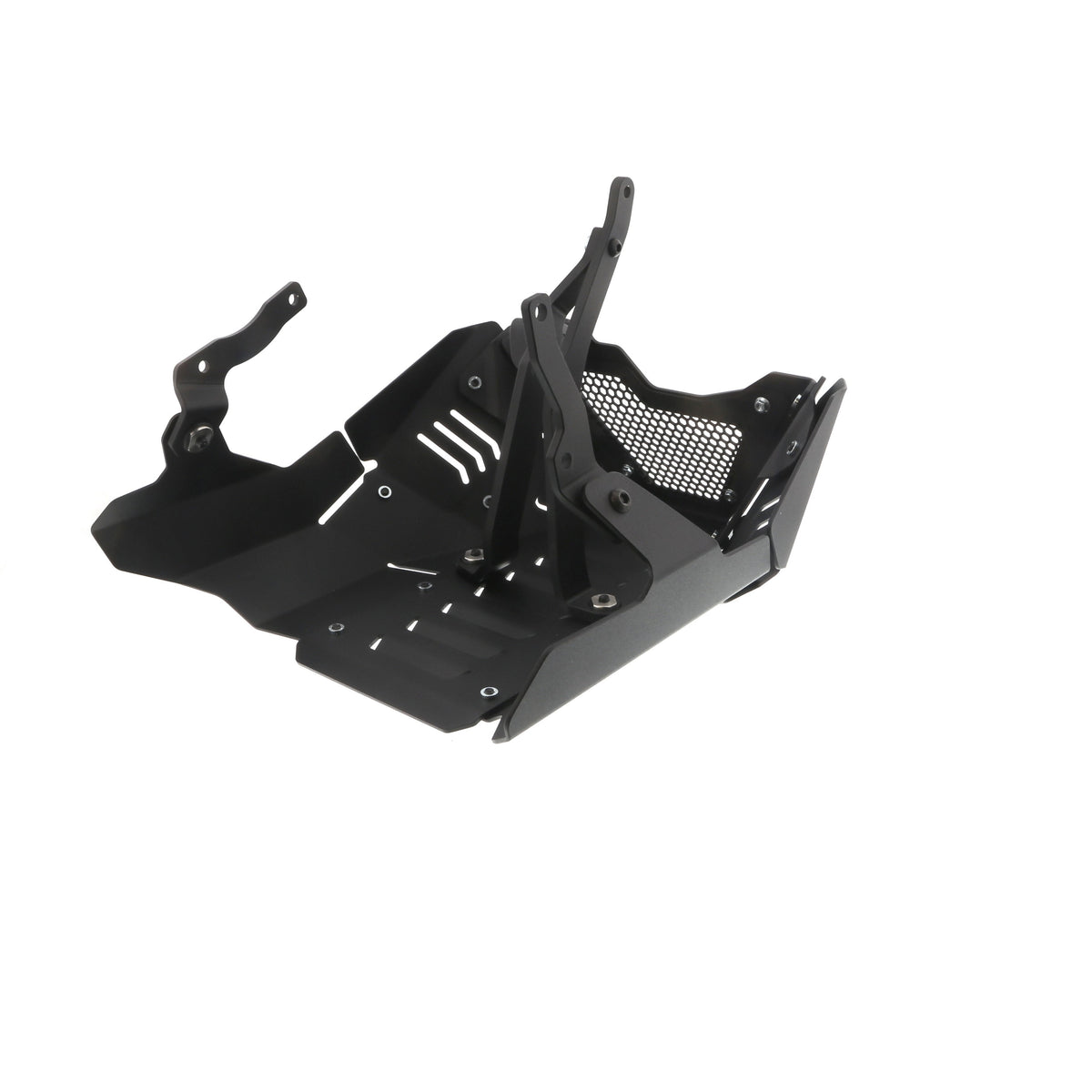 Evotech KTM 1290 Super Duke R Engine Guard (2020+) - 17, PRN015305-015317-01