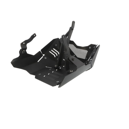 Evotech KTM 1290 Super Duke R Engine Guard (2020+) - 17, PRN015305-015317-01