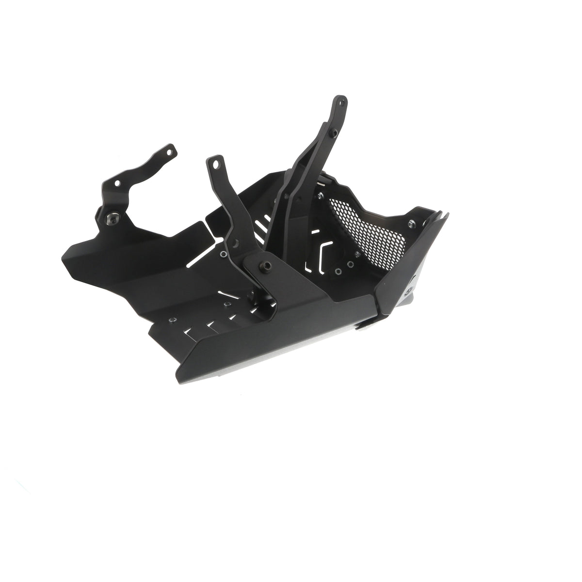 Evotech KTM 1290 Super Duke R Engine Guard (2020+) - 18, PRN015305-015317-01