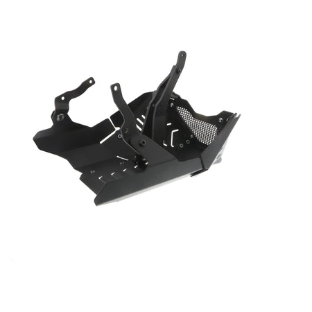 Evotech KTM 1290 Super Duke R Engine Guard (2020+) - 18, PRN015305-015317-01