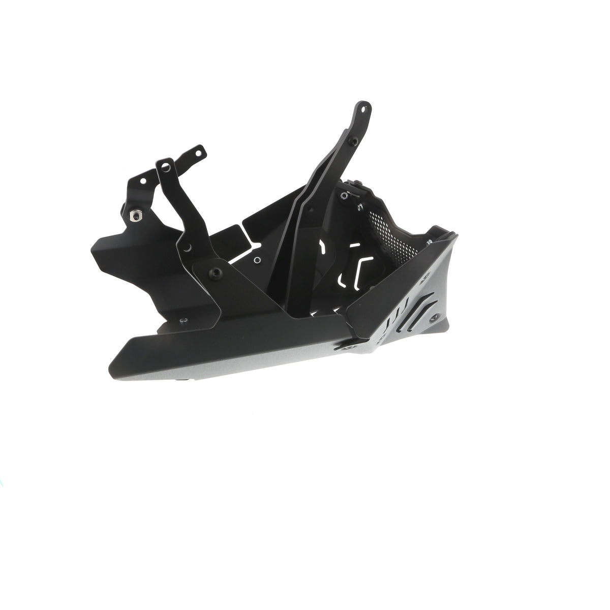 Evotech KTM 1290 Super Duke R Engine Guard (2020+) - 19, PRN015305-015317-01