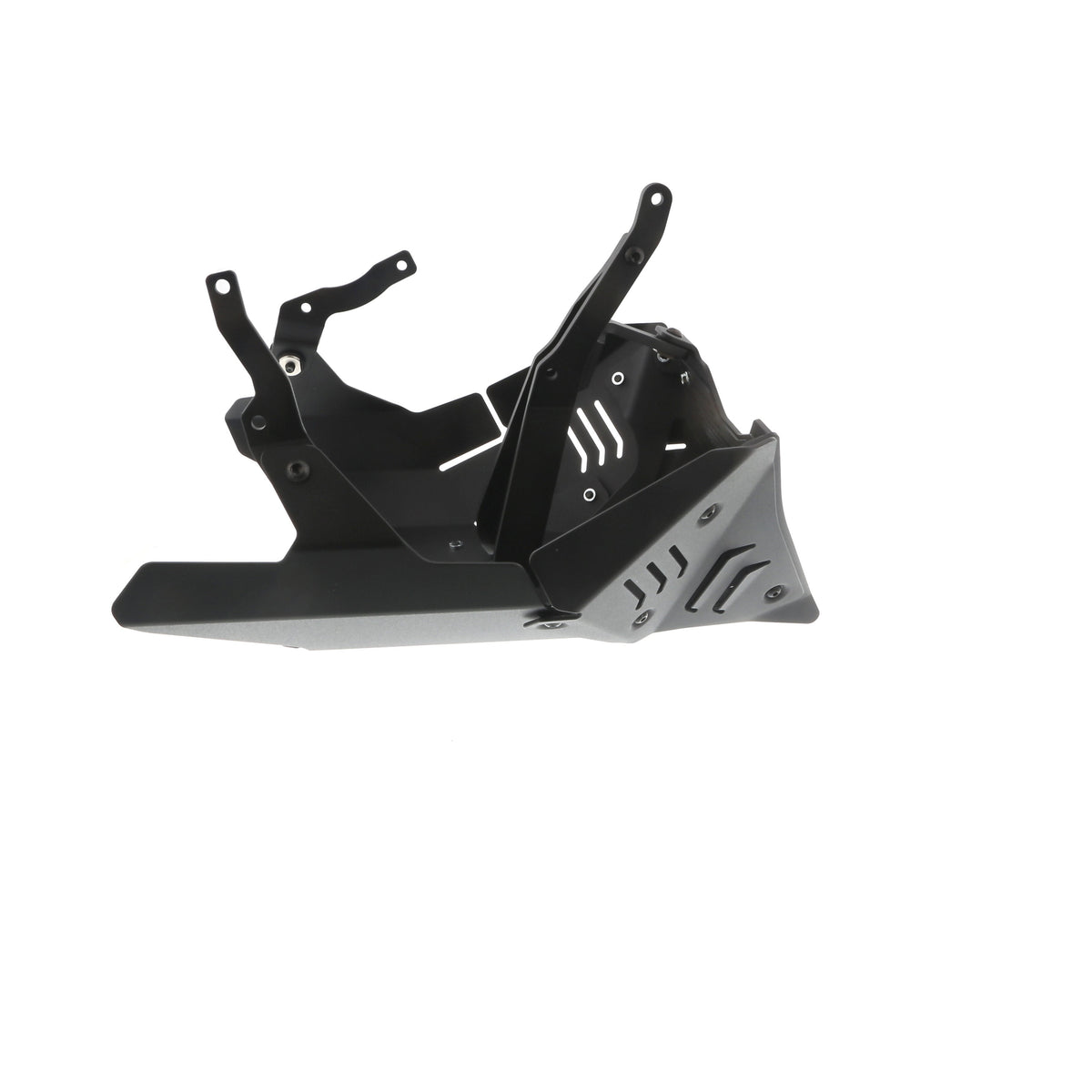 Evotech KTM 1290 Super Duke R Engine Guard (2020+) - 20, PRN015305-015317-01