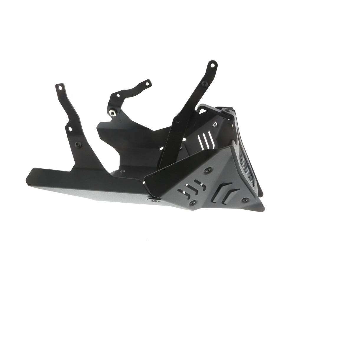 Evotech KTM 1290 Super Duke R Engine Guard (2020+) - 21, PRN015305-015317-01