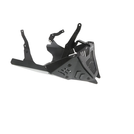 Evotech KTM 1290 Super Duke R Engine Guard (2020+) - 22, PRN015305-015317-01