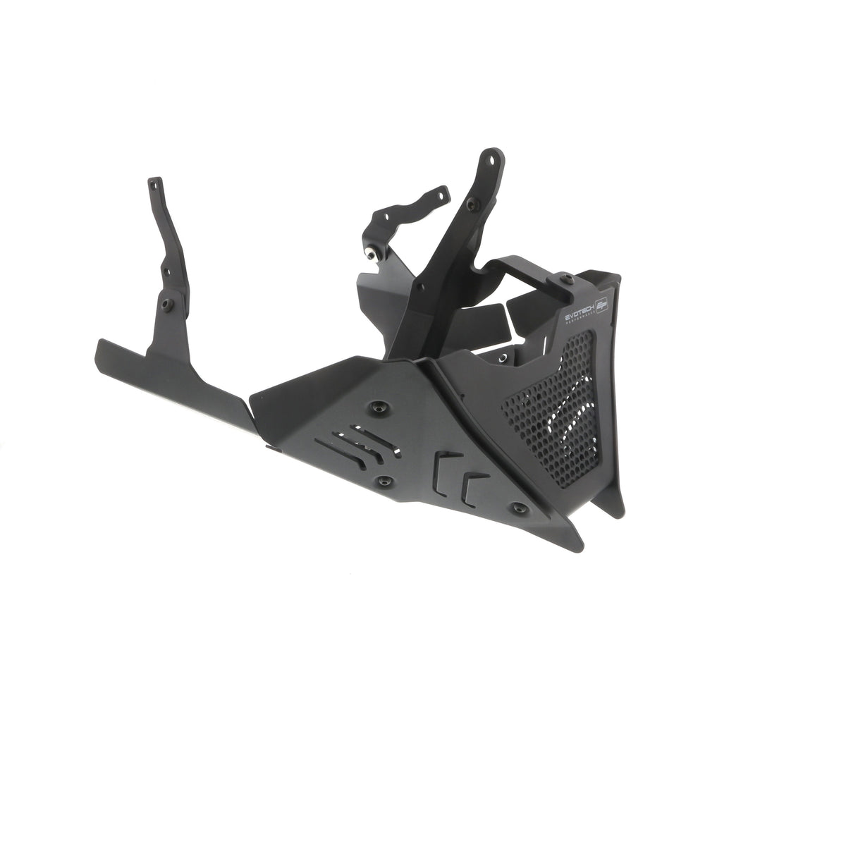 Evotech KTM 1290 Super Duke R Engine Guard (2020+) - 23, PRN015305-015317-01