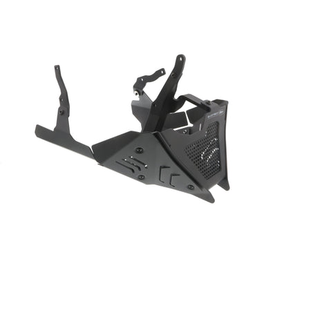 Evotech KTM 1290 Super Duke R Engine Guard (2020+) - 23, PRN015305-015317-01