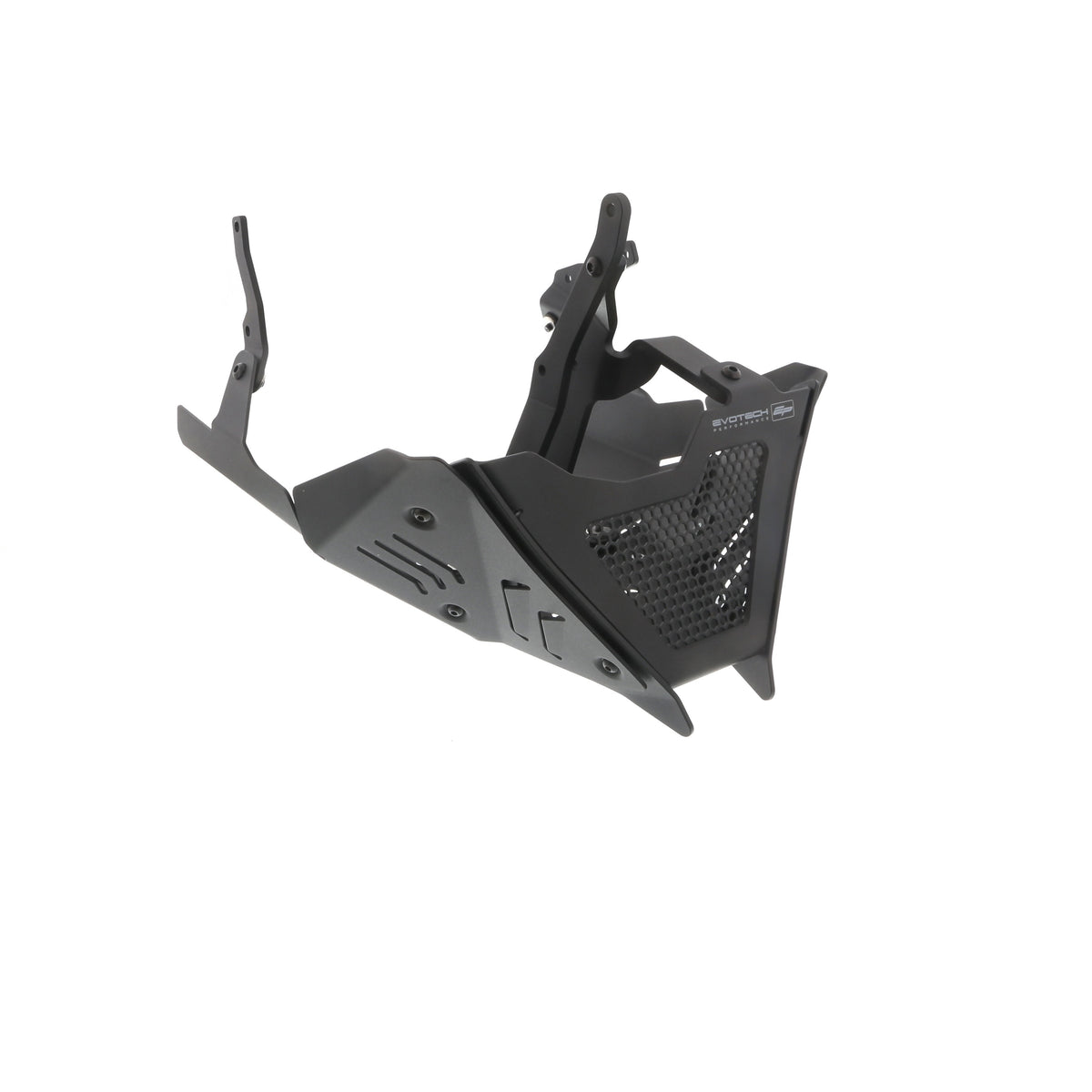 Evotech KTM 1290 Super Duke R Engine Guard (2020+) - 24, PRN015305-015317-01