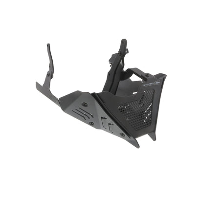 Evotech KTM 1290 Super Duke R Engine Guard (2020+) - 24, PRN015305-015317-01