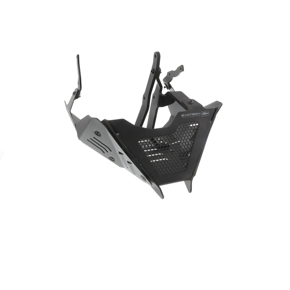 Evotech KTM 1290 Super Duke R Engine Guard (2020+) - 25, PRN015305-015317-01