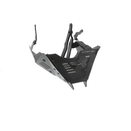 Evotech KTM 1290 Super Duke R Engine Guard (2020+) - 25, PRN015305-015317-01
