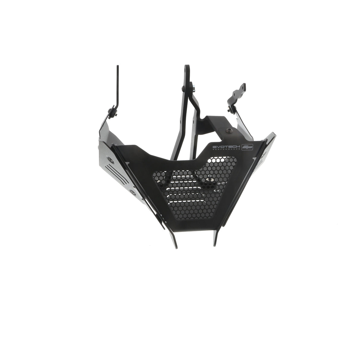 Evotech KTM 1290 Super Duke R Engine Guard (2020+) - 26, PRN015305-015317-01