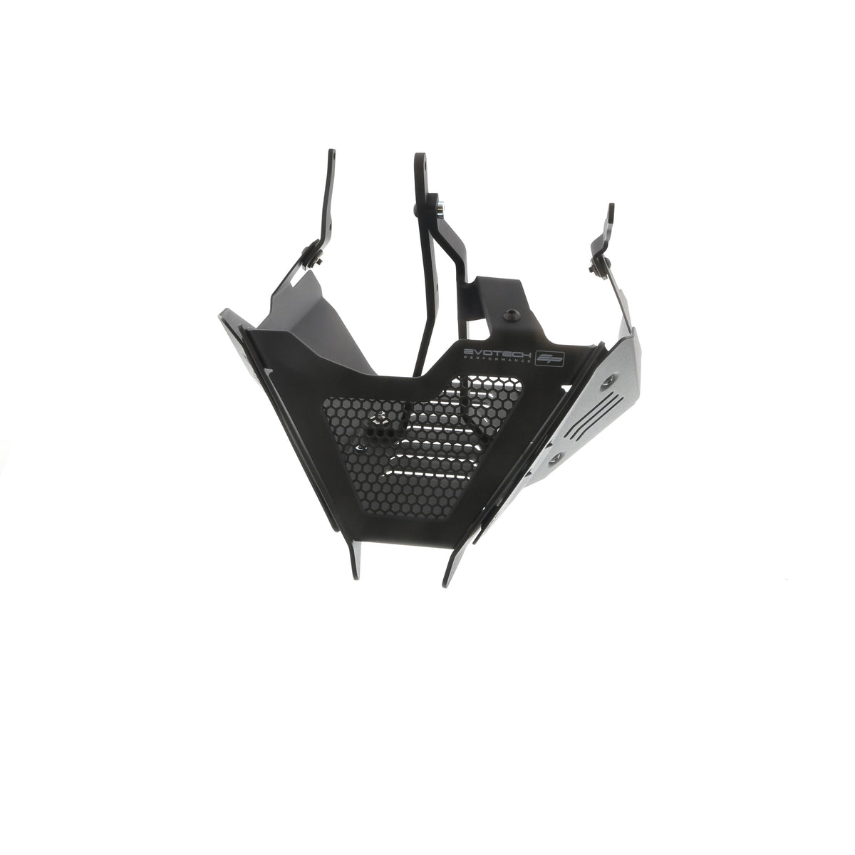 Evotech KTM 1290 Super Duke R Engine Guard (2020+) - 27, PRN015305-015317-01