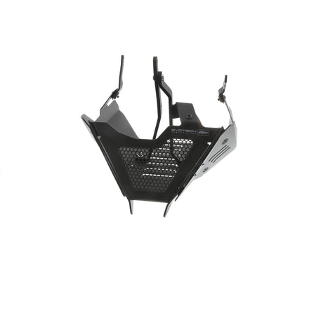 Evotech KTM 1290 Super Duke R Engine Guard (2020+) - 27, PRN015305-015317-01