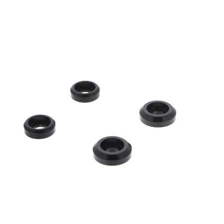 Evotech KTM 1390 Super Duke R Pillion Footpeg Removal Kit (2024+) - 11, PRN014914-03