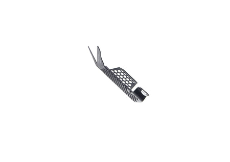Evotech KTM 1290 Super Duke R Rectifier Guard 2013-2016 - 5, PRN014515-02
