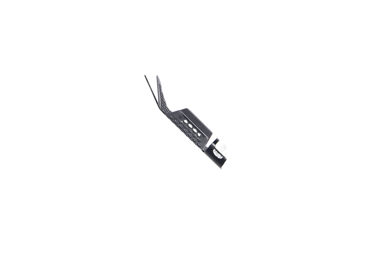 Evotech KTM 1290 Super Duke R Rectifier Guard 2013-2016 - 6, PRN014515-02