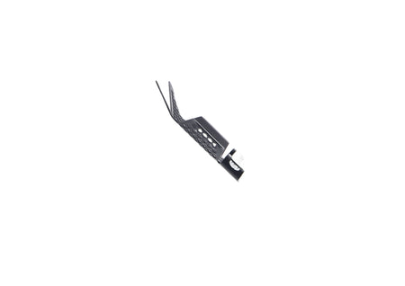 Evotech KTM 1290 Super Duke R Rectifier Guard 2013-2016 - 6, PRN014515-02