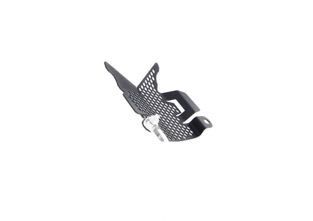 Evotech KTM 1290 Super Duke R Rectifier Guard 2013-2016 - 8, PRN014515-02