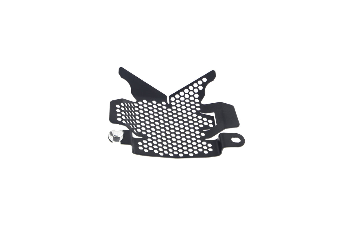 Evotech KTM 1290 Super Duke R Rectifier Guard 2013-2016 - 12, PRN014515-02