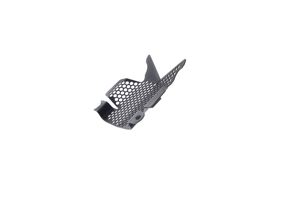 Evotech KTM 1290 Super Duke R Rectifier Guard 2013-2016 - 16, PRN014515-02