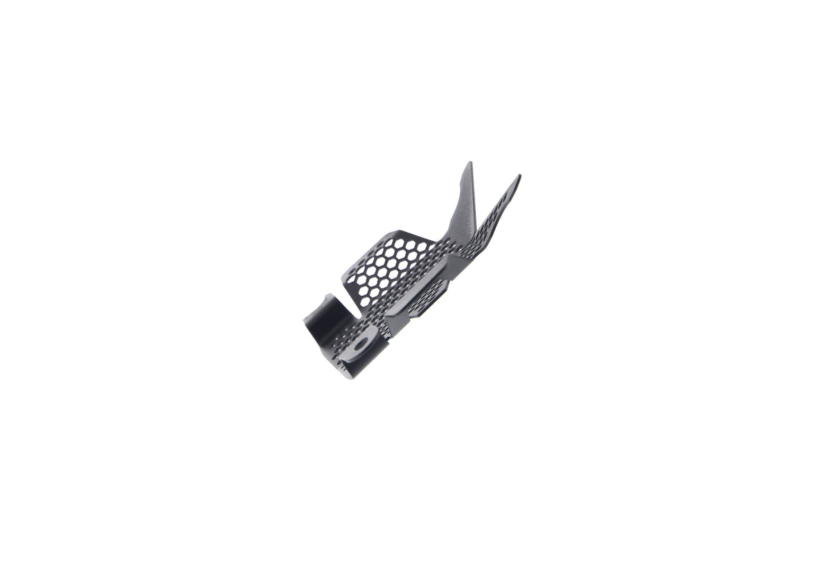 Evotech KTM 1290 Super Duke R Rectifier Guard 2013-2016 - 17, PRN014515-02