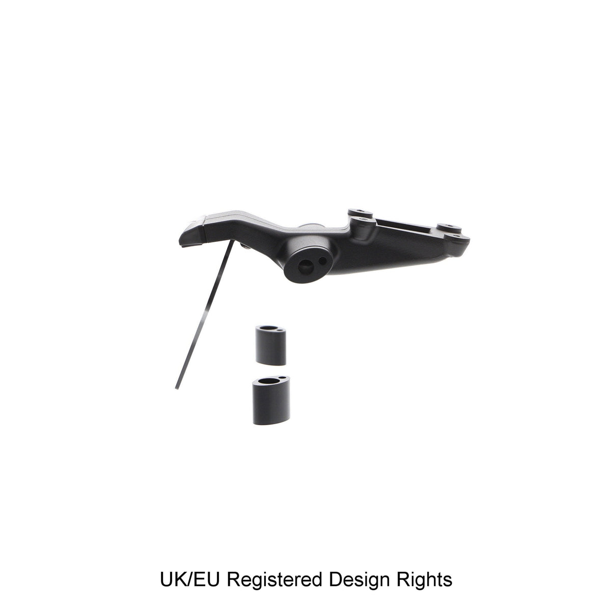 Evotech KTM 1290 Super Duke R Tail Tidy (2020+) - 13, PRN014798-01