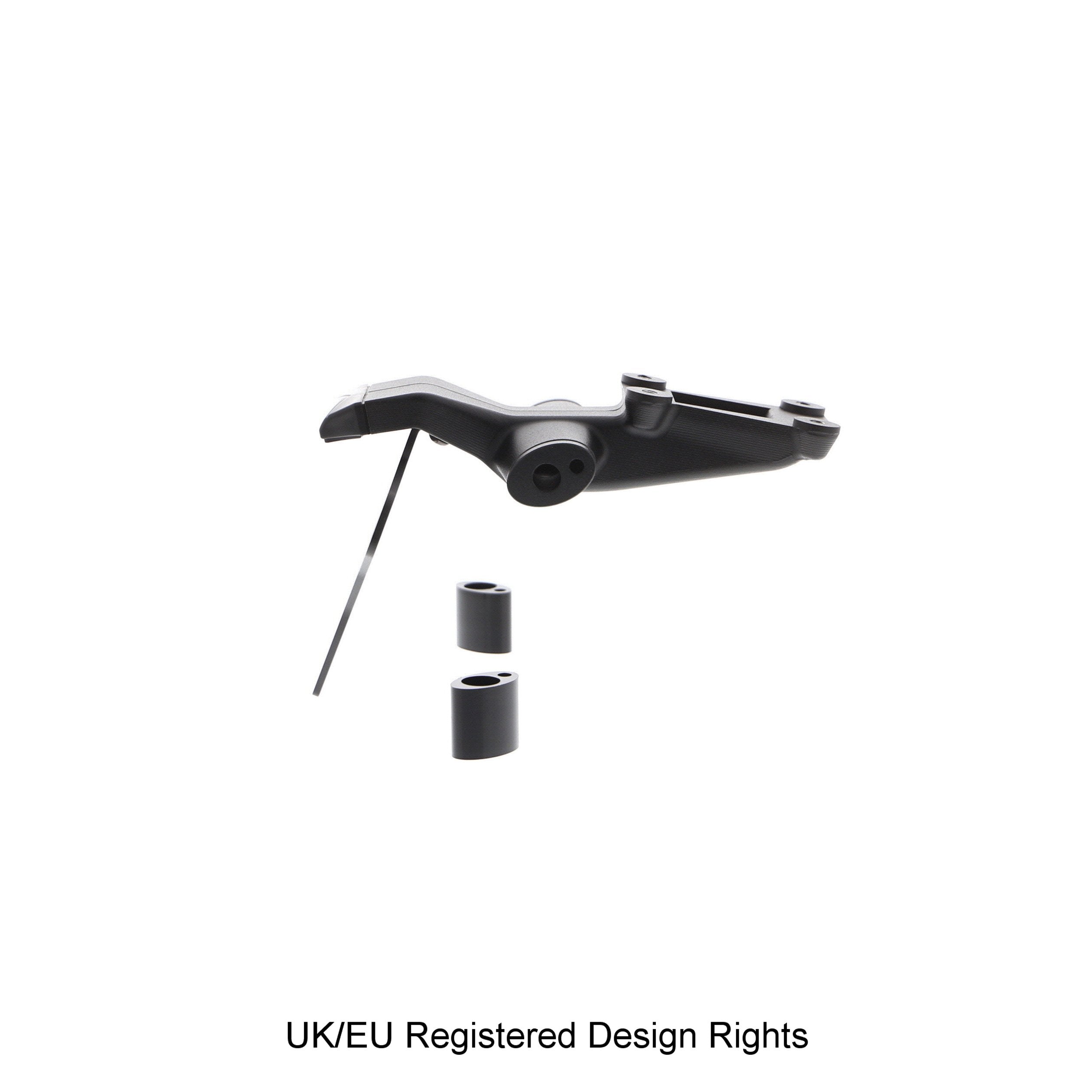 Evotech KTM 1290 Super Duke R Tail Tidy (2020+) - 13, PRN014798-01