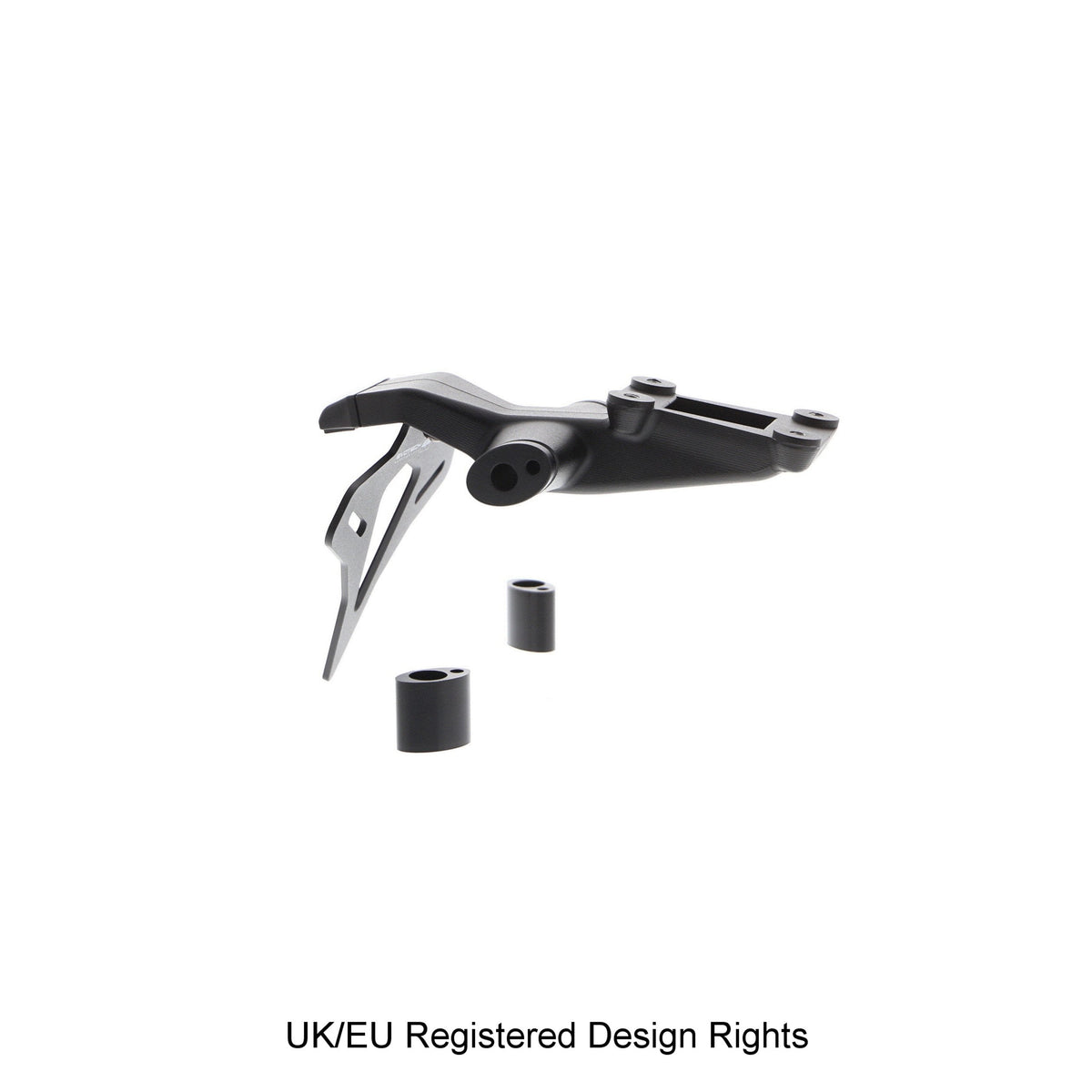 Evotech KTM 1290 Super Duke R Tail Tidy (2020+) - 14, PRN014798-01