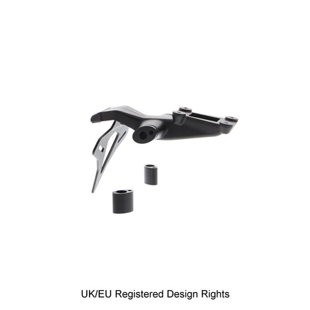 Evotech KTM 1290 Super Duke R Tail Tidy (2020+) - 14, PRN014798-01