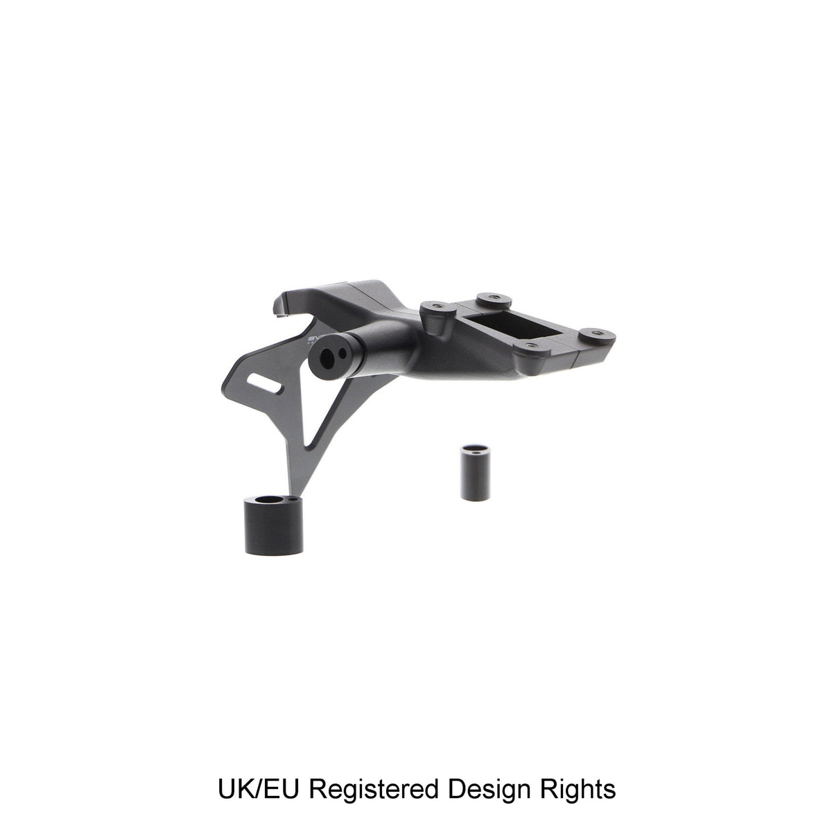 Evotech KTM 1290 Super Duke R Tail Tidy (2020+) - 16, PRN014798-01