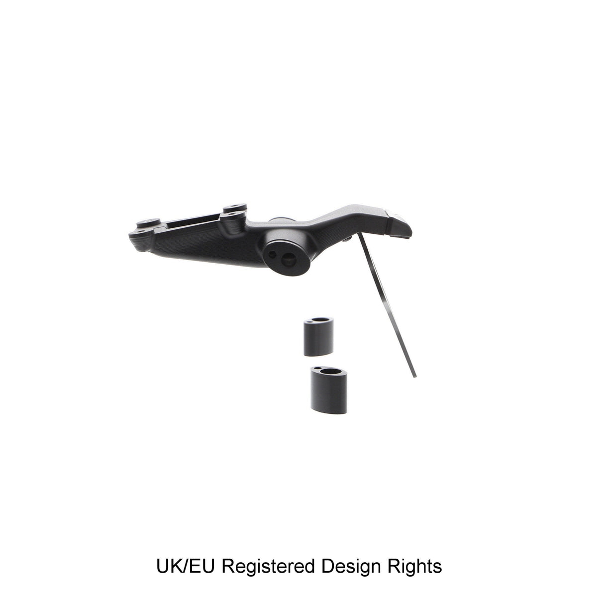 Evotech KTM 1290 Super Duke R Tail Tidy (2020+) - 25, PRN014798-01