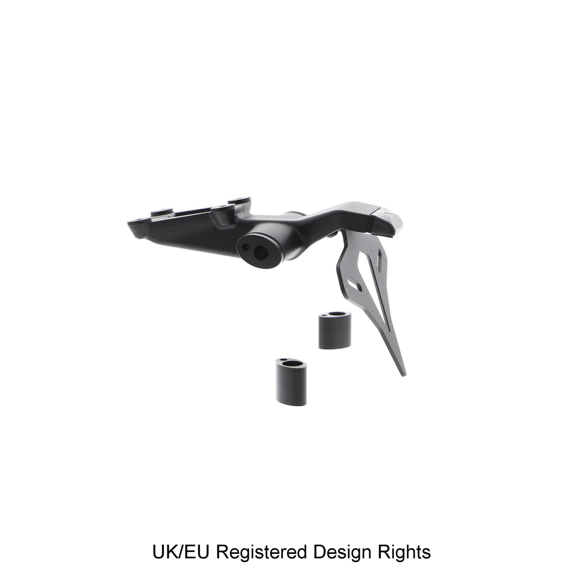 Evotech KTM 1290 Super Duke R Tail Tidy (2020+) - 26, PRN014798-01