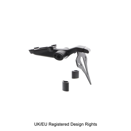 Evotech KTM 1290 Super Duke R Tail Tidy (2020+) - 26, PRN014798-01