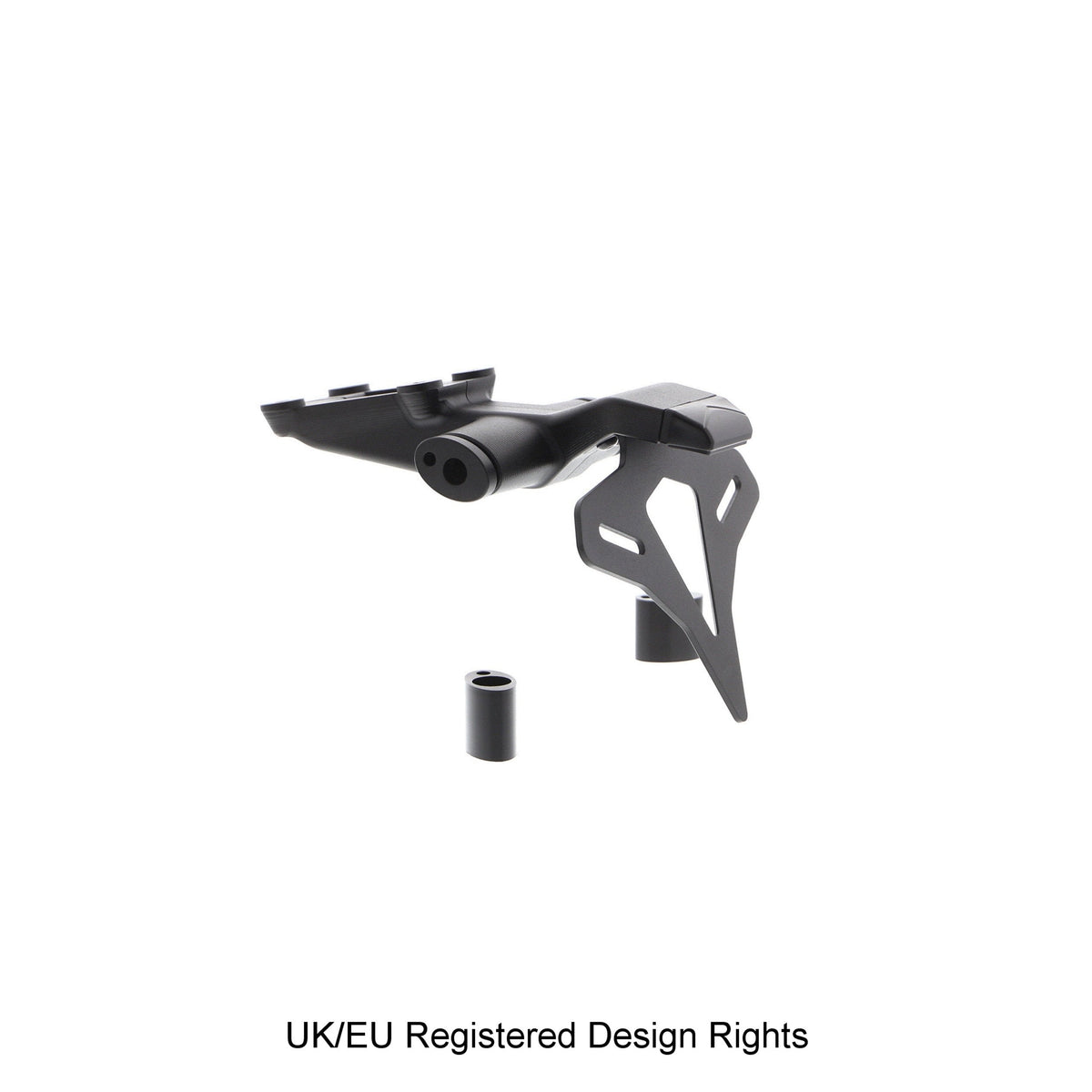 Evotech KTM 1290 Super Duke R Tail Tidy (2020+) - 27, PRN014798-01
