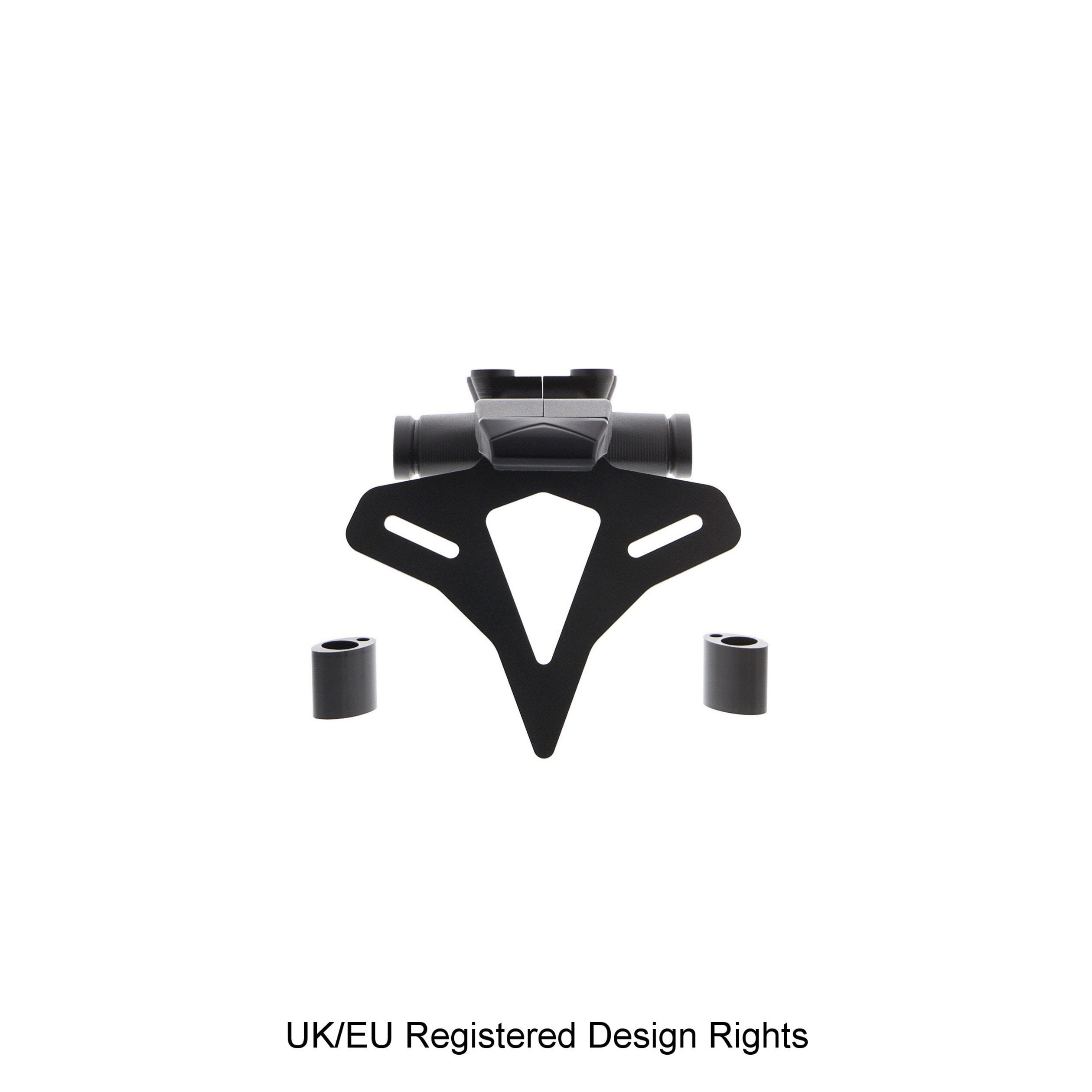 Evotech KTM 1290 Super Duke R Tail Tidy (2020+) - 31, PRN014798-01