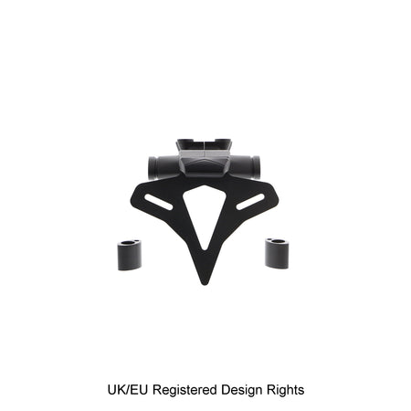 Evotech KTM 1290 Super Duke R Tail Tidy (2020+) - 31, PRN014798-01