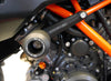 Evotech KTM 1290 Super Duke GT Crash Protection 2016-2018 - 4, PRN011547-013273-01