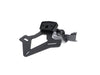 Evotech KTM 1290 Super Duke R Tail Tidy 2013-2016 - 1, PRN011582-01