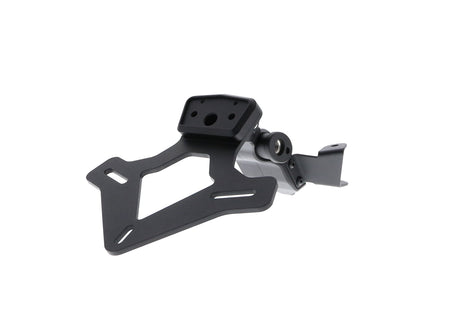 Evotech KTM 1290 Super Duke R Tail Tidy 2013-2016 - 1, PRN011582-01