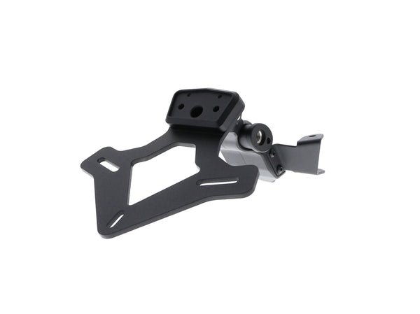 Evotech KTM 1290 Super Duke R Tail Tidy 2013-2016 - 1, PRN011582-01