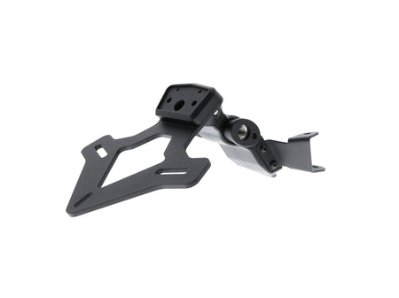 Evotech KTM 1290 Super Duke R Tail Tidy 2013-2016 - 7, PRN011582-01