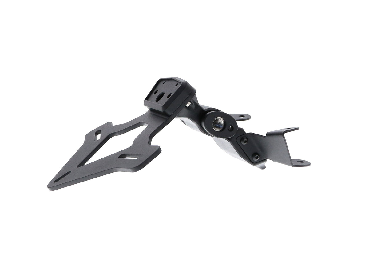 Evotech KTM 1290 Super Duke R Tail Tidy 2013-2016 - 8, PRN011582-01