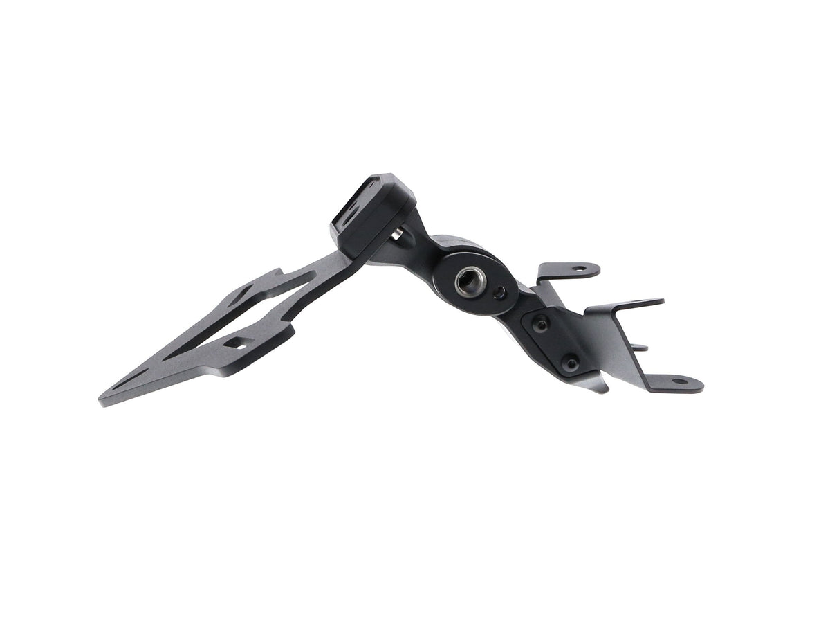 Evotech KTM 1290 Super Duke R Tail Tidy 2013-2016 - 9, PRN011582-01
