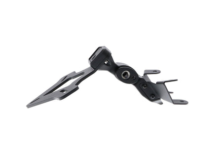 Evotech KTM 1290 Super Duke R Tail Tidy 2013-2016 - 9, PRN011582-01