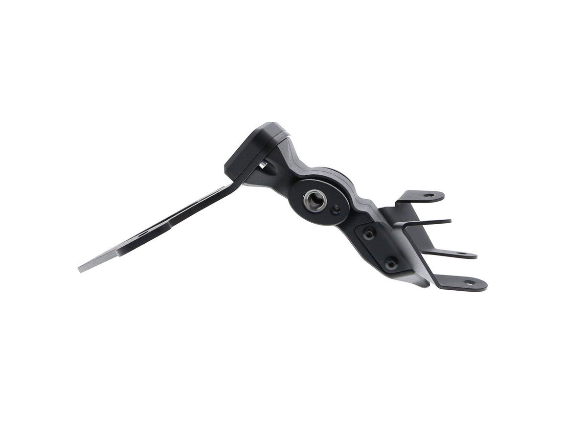 Evotech KTM 1290 Super Duke R Tail Tidy 2013-2016 - 10, PRN011582-01