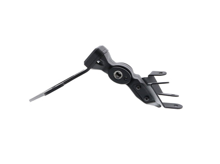 Evotech KTM 1290 Super Duke R Tail Tidy 2013-2016 - 10, PRN011582-01
