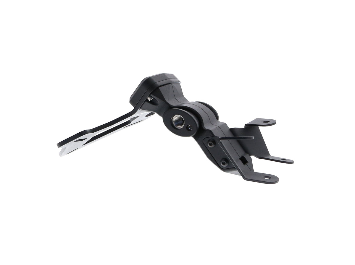 Evotech KTM 1290 Super Duke R Tail Tidy 2013-2016 - 11, PRN011582-01