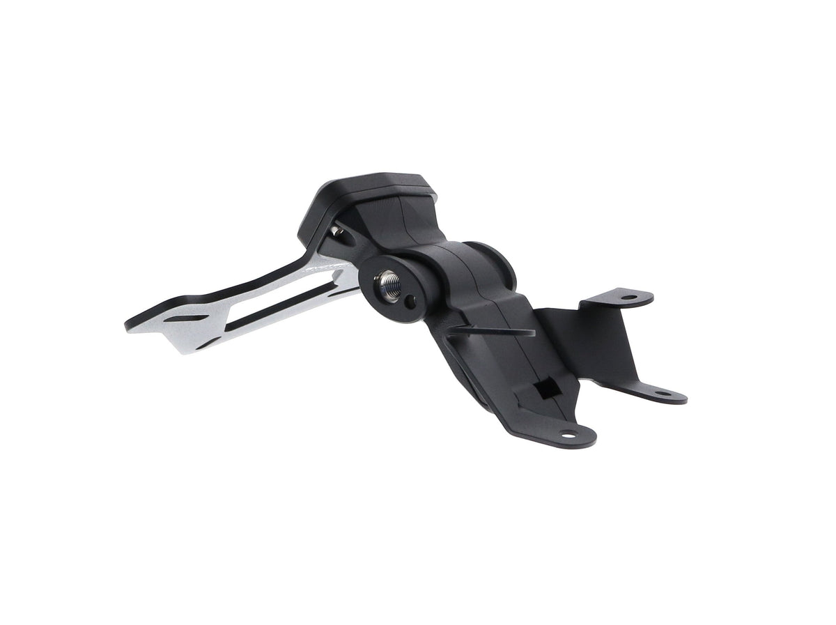 Evotech KTM 1290 Super Duke R Tail Tidy 2013-2016 - 12, PRN011582-01