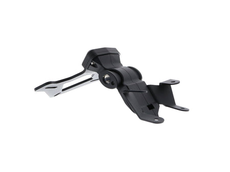 Evotech KTM 1290 Super Duke R Tail Tidy 2013-2016 - 12, PRN011582-01